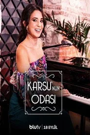 Karsu'nun Odası 1. sezon