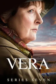 Vera 7. sezon