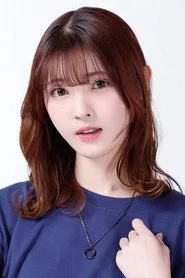 天麻ゆうき