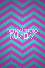 Fashion Photo RuView 32. sezon