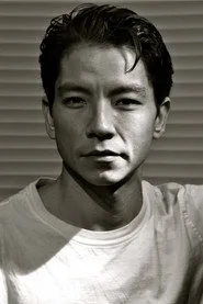 Jorge Vargas