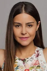 Nilay Duru