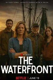 The Waterfront 1. sezon