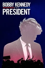 Bobby Kennedy for President 1. sezon