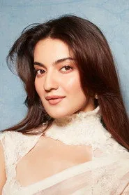 Pratibha Ranta
