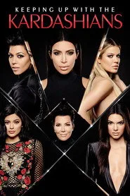 Keeping Up with the Kardashians 11. sezon