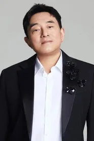 呂方