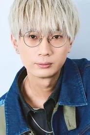 Takuya Eguçi