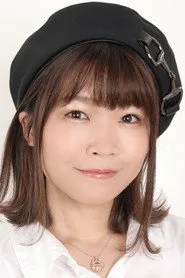 内田秀