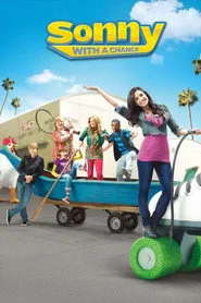 Sonny'nin Yıldızı 2. sezon
