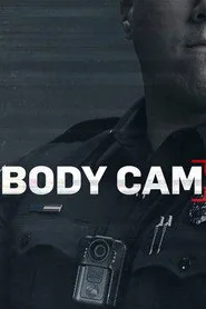 Polis Kamerası 1. sezon