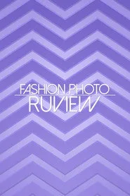 Fashion Photo RuView 23. sezon