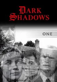 Dark Shadows 1. sezon