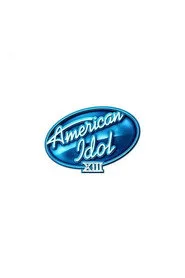 American Idol 13. sezon