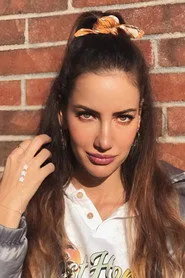 Ferzan Hekimoğlu