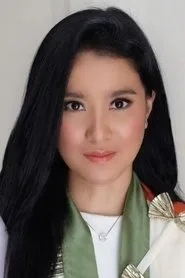 Marcella Zalianty