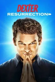 Dexter: Resurrection 1. sezon