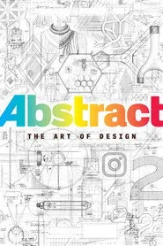 Abstract: The Art of Design 2. sezon