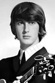 Chad Stuart