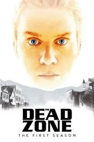 The Dead Zone 1. sezon