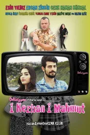 1 Kezban 1 Mahmut 1. sezon
