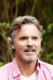 Mark Humphrey