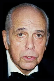 Robert Manuel