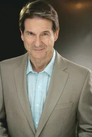 Paul DeBoy