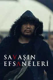 Savaşın Efsaneleri 3. sezon