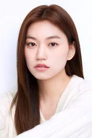 김도연