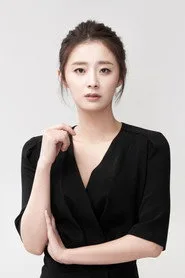 염지영