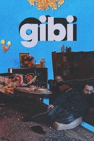 Gibi 4. sezon
