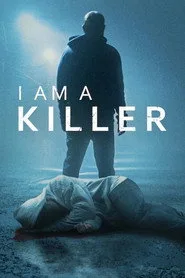 I AM A KILLER 6. sezon