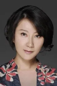 Su Xiaoming