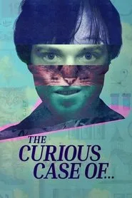 The Curious Case of... posteri