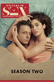 Sex Uzmanları 2. sezon