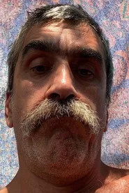 Emrah Ablak