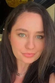 Hannah Duke