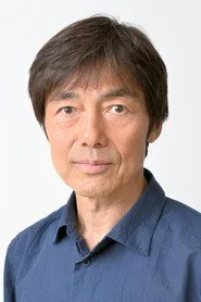 磯部弘