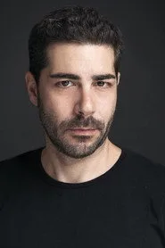Ekrem Yücelten