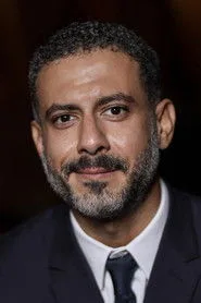 Muhammed Feraç