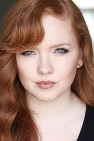 Holly Bonney
