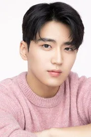 Kim Min-cheol