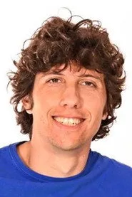 Michele Negroni
