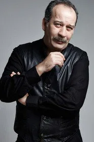 Yigit Tuncay