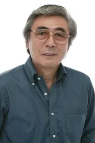 Hidekatsu Şibata