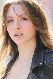 Alara Eriç