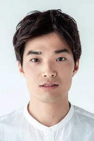 谷恭輔