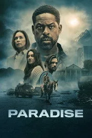 Paradise 2. sezon
