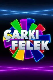 Çarkıfelek posteri